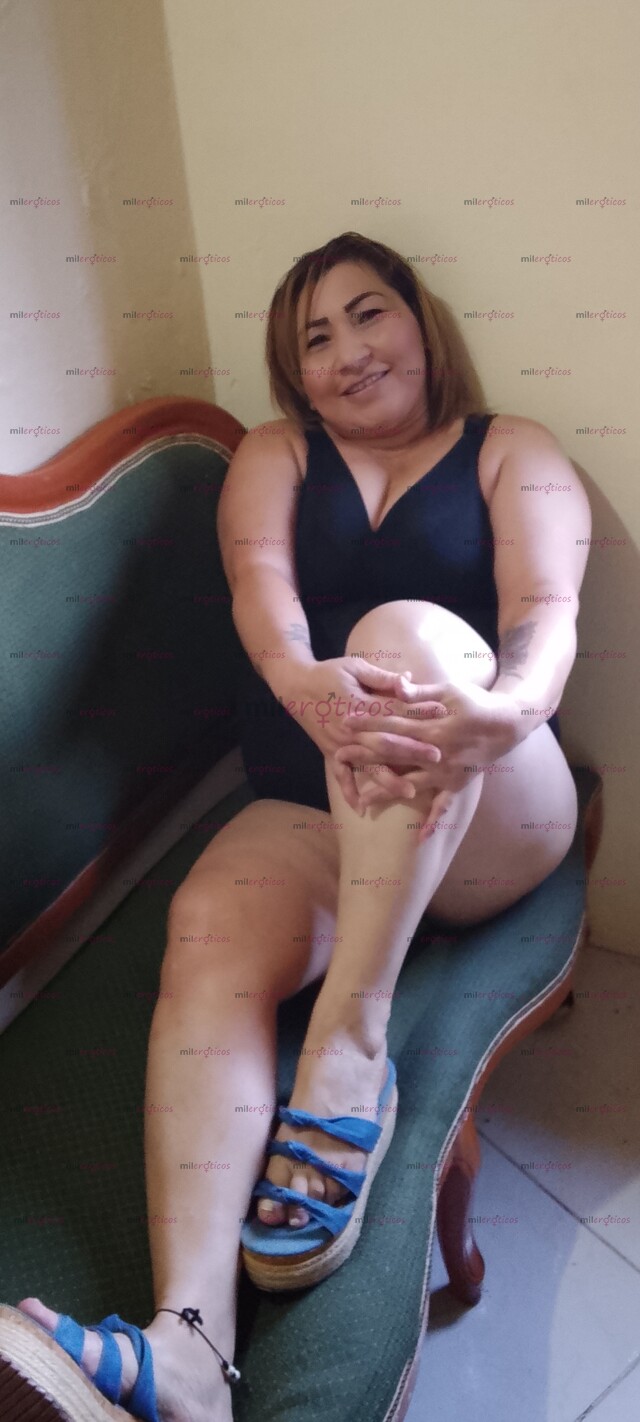 FOTOS DE HOLA MIS AMORES SOY UNA VETERANA SÚPER ARDIENTEDITOS DISPUESTAS A COMPLACERTE