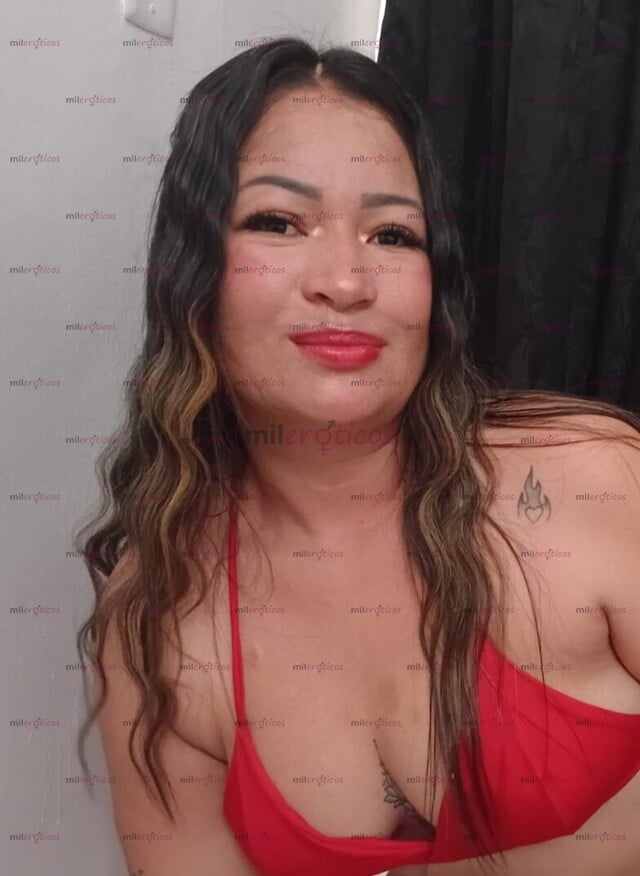 FOTOS DE CULONA RICA SEXY Y BIEN PERRA DISPUESTA A COMPLACERTE