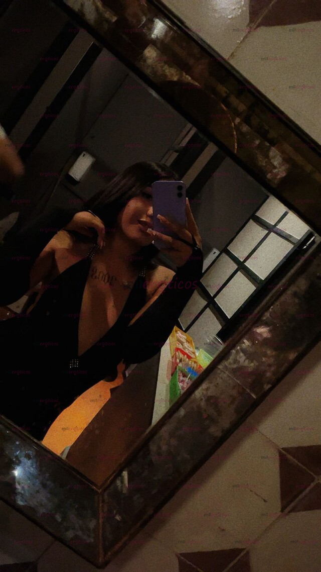 FOTOS DE CACHORRITA VIP DISPONIBLE PARA TI, NO TE PIERDAS DE UN MOMENTO INOLVIDABLE