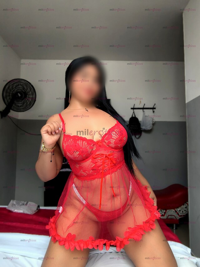 FOTOS DE $50 RATO LO QUE BUSCAS, MORENA TROSUDITA ESBELTA ESTRECHITA INDEPENDIENTE