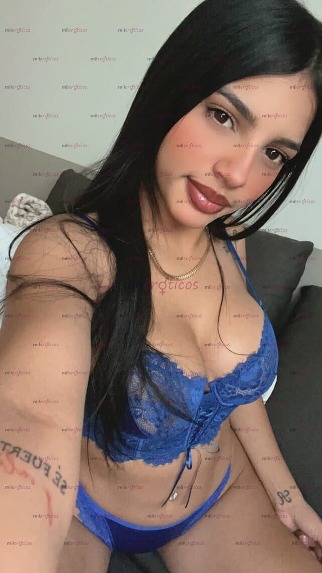 FOTOS DE ES UN PLACER COMPLACERTE MOR. LE CUMPLIRÉ CADA UNA DE SUS FANTASIAS MAS ARDIENTE