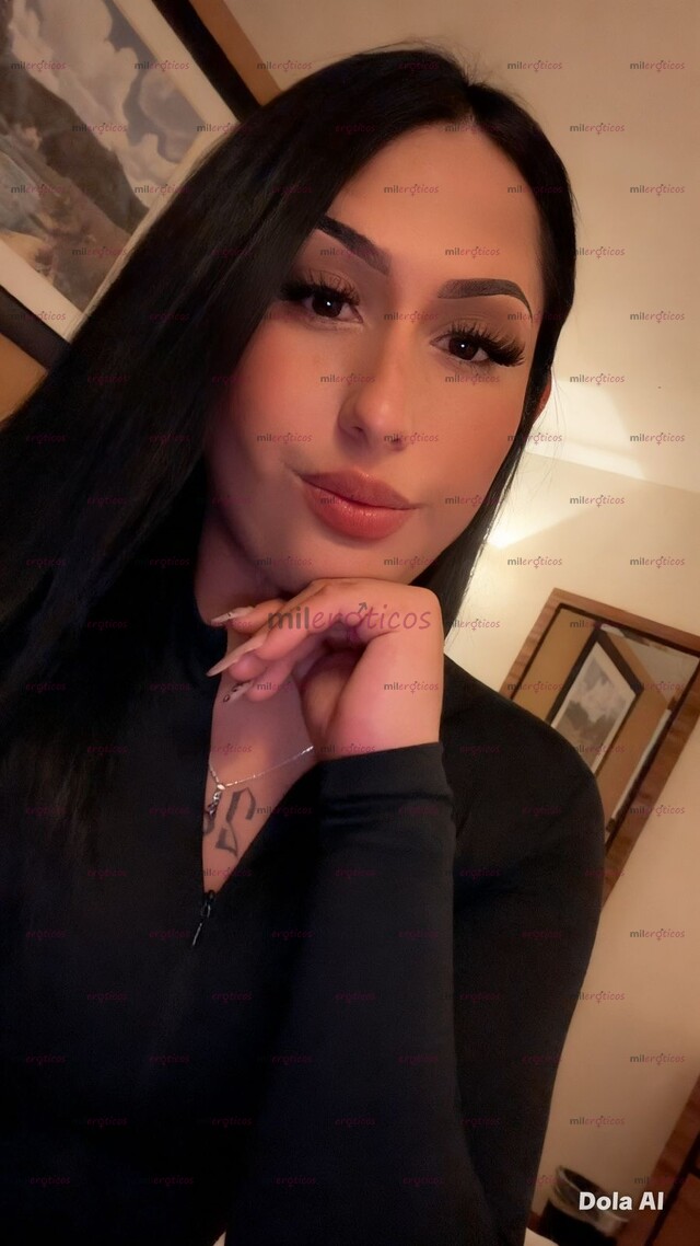 FOTOS DE CACHORRITA VIP DISPONIBLE PARA TI, NO TE PIERDAS DE UN MOMENTO INOLVIDABLE