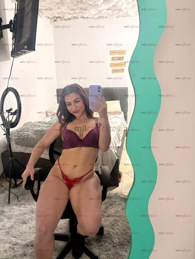 FOTOS DE DESDE 5K VIDEOLLAMADA DISPONIBLE SIEMPRE MI AMORCITO