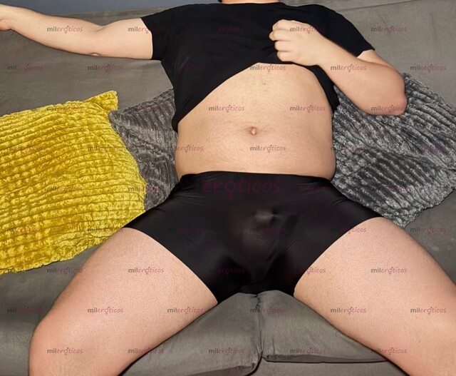 FOTOS DE PASIVO COMPLACIENTE Y SUMISO. DISPONIBLE 24 7 EN CDMX