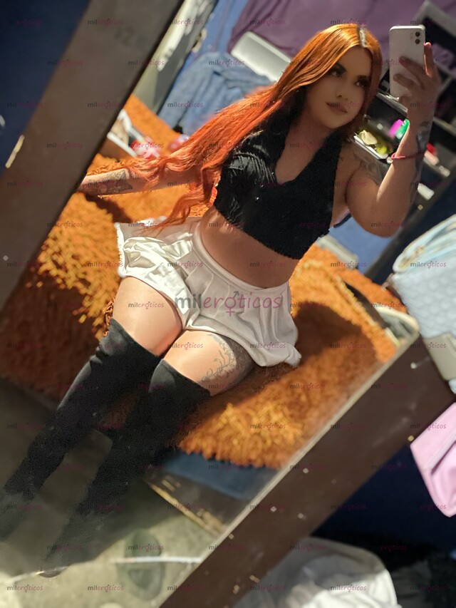 FOTOS DE MICHELLE NENA LISTA PARA COMPLACERTE ROL INTER PÍDEME INFO