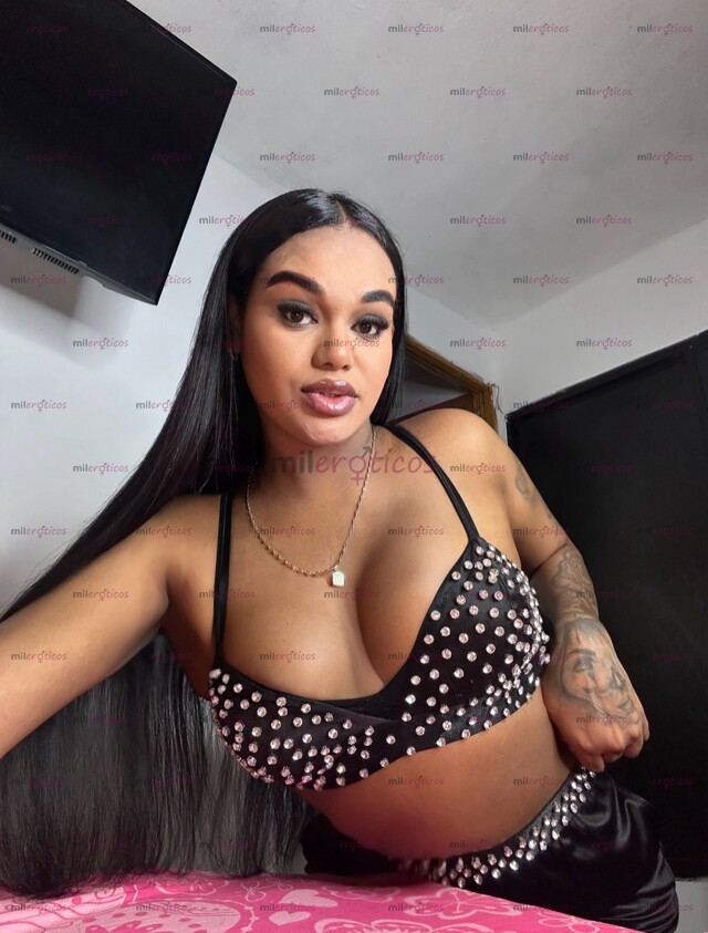 FOTOS DE NUEVO NÚMERO VALERIA LA MORENA MÁS TOP, VERGONA CULONA LECHERA COMPLACIENTE