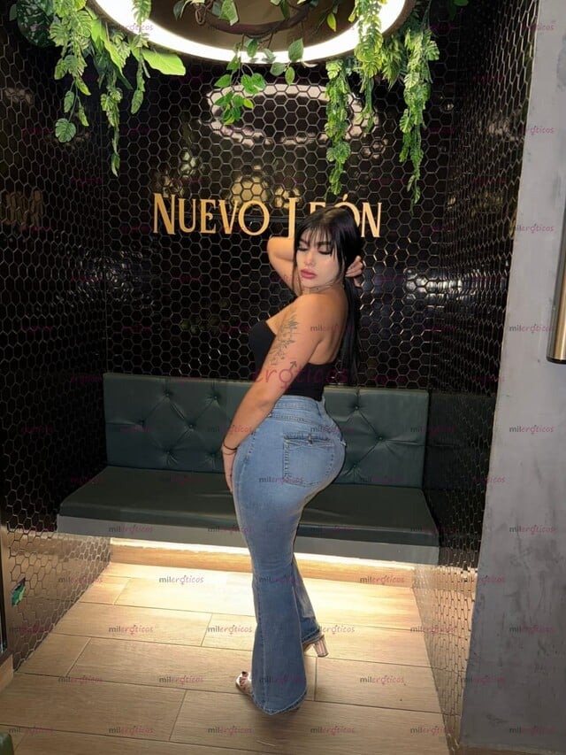 FOTOS DE NUEVA VIP ELEGANTE TODO LO QUE ESTABAS BUSCANDO