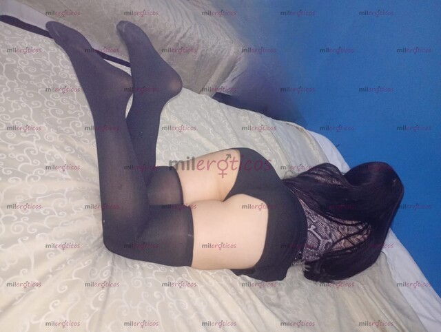 FOTOS DE TAMARA UNA GÜERA SÚPER HOT ,RECIÉN LLEGADA .. CON UN CULITO SÚPER RICO