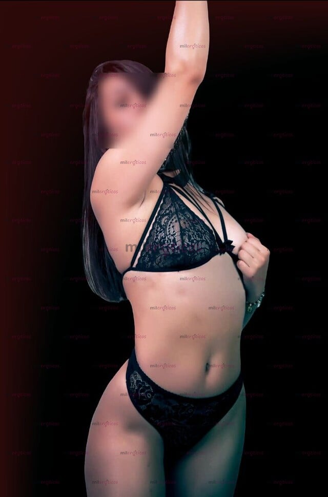 FOTOS DE NINFOMANA ADICTA AL SEXO TU AMANTE IDEAL BOGOTA 3232267125