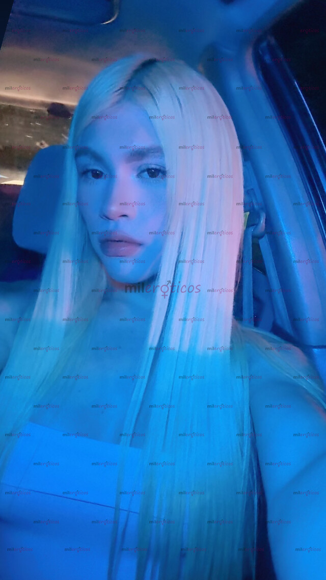 FOTOS DE LINDA RUBIA NUEVA EN TU CIUDAD 19CM VERSÁTIL LECHERA