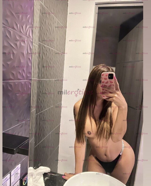 FOTOS DE ESCORT EXCLUSIVA 90,60,90 TU FAVORITA DISPONIBLE