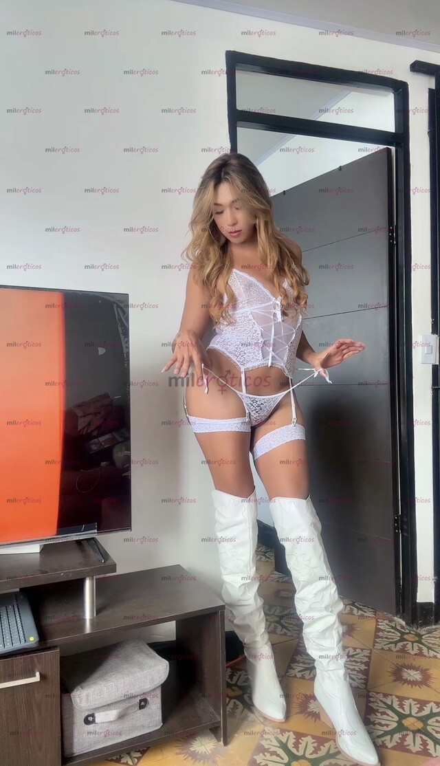 FOTOS DE SERVICIO SOLO PARA HOMBRES SOLVENTES BELLA SEXY