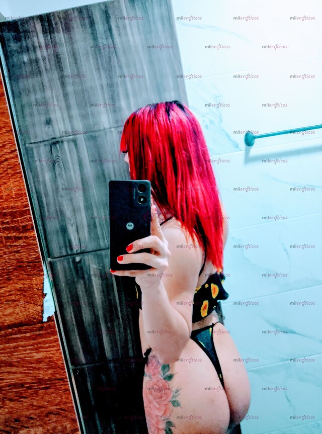 FOTOS DE HOTEL CON AIRE ACONDICIONADO Y PARQUEADERO PRIVADO, TU PUTA GARGANTA PROFUNDA!!!