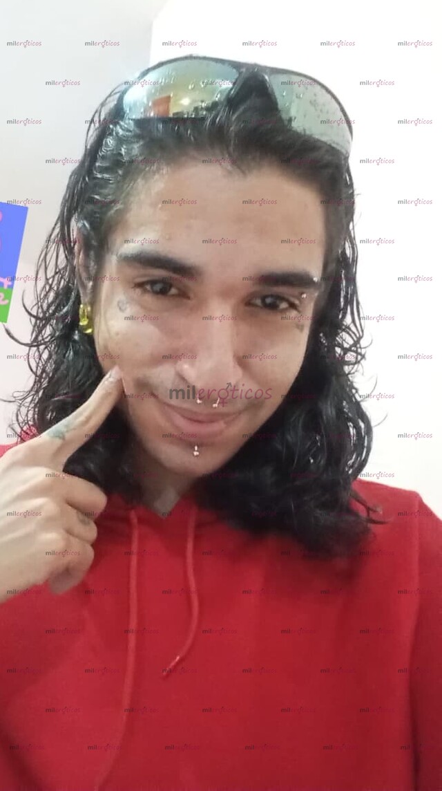 FOTOS DE PASIVO SUMISO Y OBEDIENTE OFRECE SERVICIO PARA TU SATISFACCIÓN