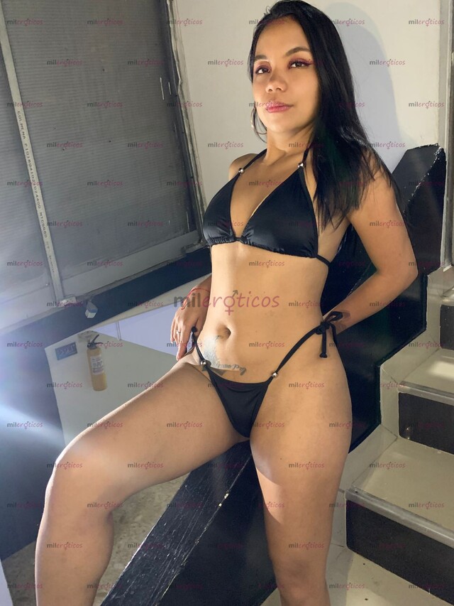 FOTOS DE FLAQUITA PERVERTIDA DE REGRESO EN TU CIUDAD