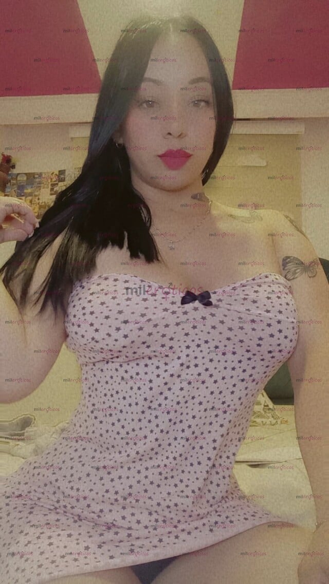 FOTOS DE SOY UNA FLAQUITA RICA QUE ME ENCANTA LA VERGA DURA Y LLENA DE LECHE