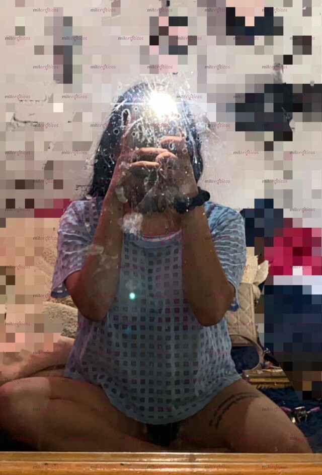 FOTOS DE ME LLAMO NICOLE SOY DULCE BONITA Y CARISMÁTICA