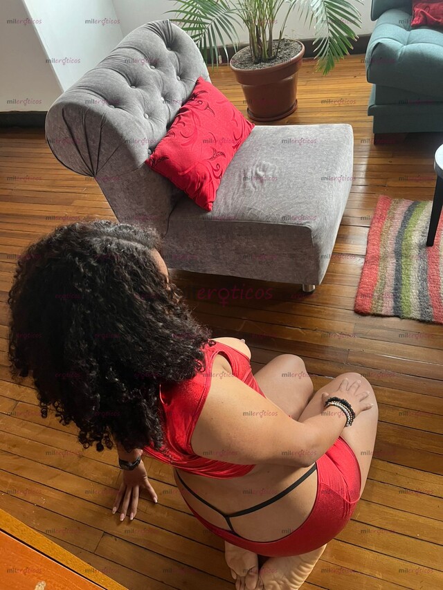 FOTOS DE RELAJACION COMPLETA, 100% GARANTIZADO, DEJATE CONSENTIR SOY CLEO