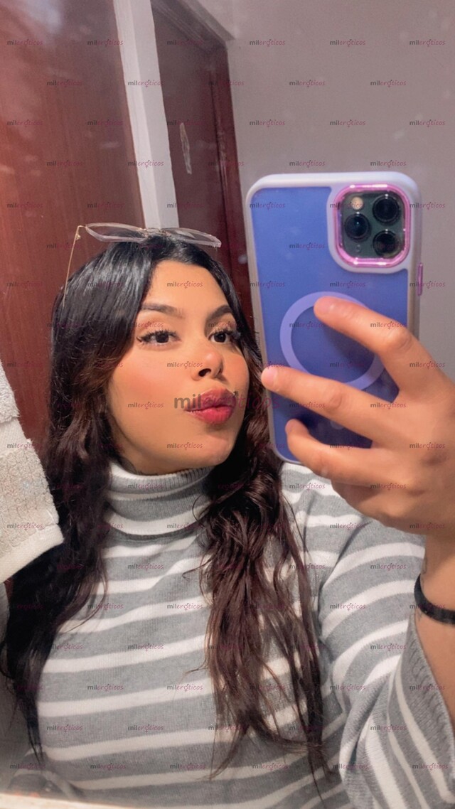 FOTOS DE ME LLAMO NICOLE SOY DULCE BONITA Y CARISMÁTICA