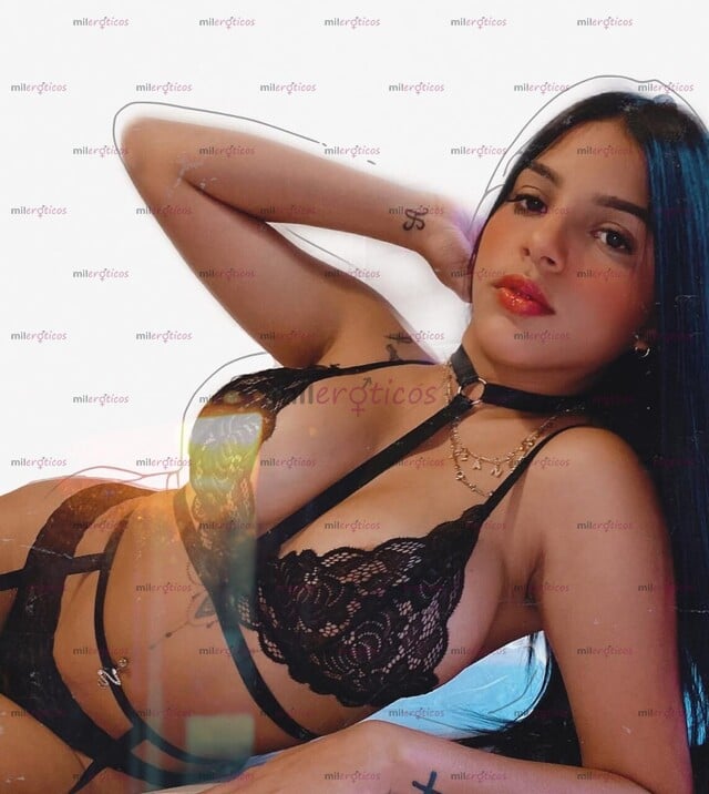 FOTOS DE SOY UNA NENA BIEN ARDIENTE Y MUY CACHONDA AMOR , DISFRUTARÁS AL MAXIMO CONMIGO