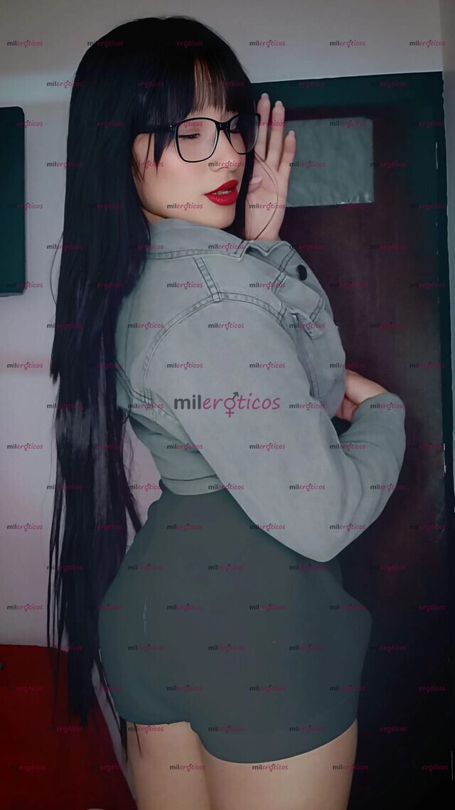 FOTOS DE 19 AÑOS TU NUEVA OBSESIÓN: LECHE Y PLACER EXTREMO