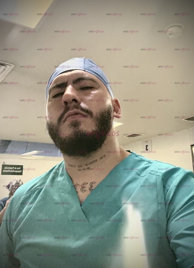 FOTOS DE LA MEJOR EXPERIENCIA A LADO DE UN MACHO VERGON APACIPNADO