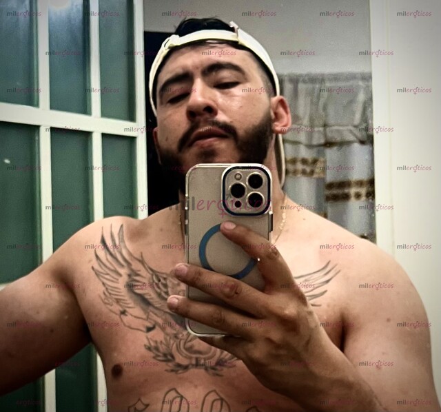 FOTOS DE LA MEJOR EXPERIENCIA A LADO DE UN MACHO VERGON APACIPNADO