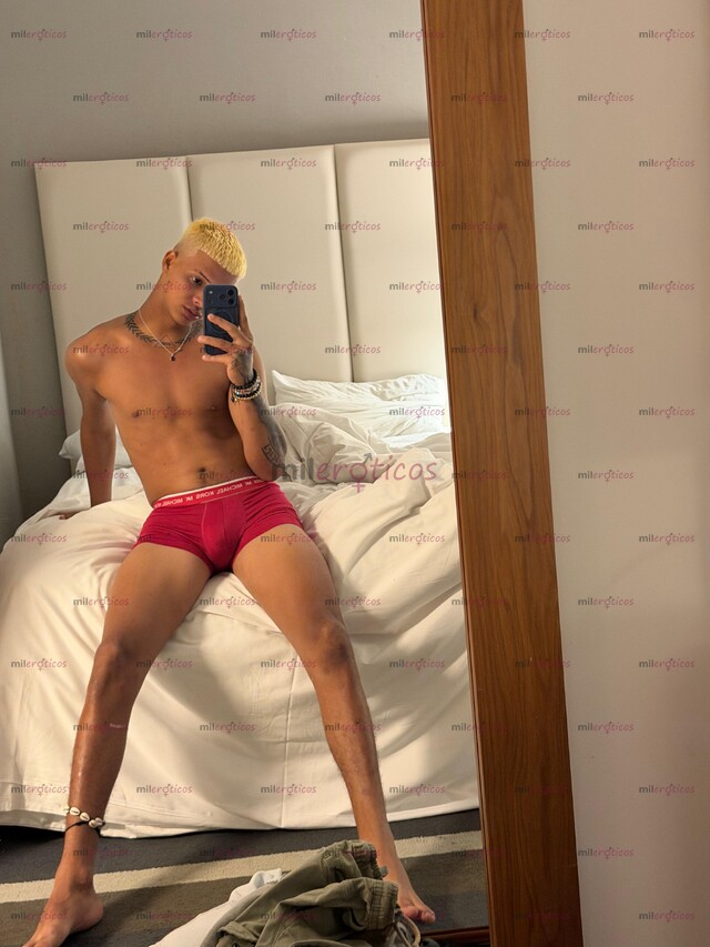 FOTOS DE HI, I