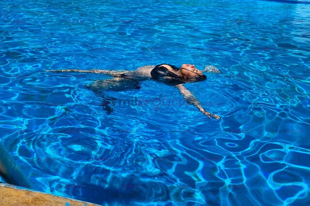 FOTOS DE ME LLAMO NICOLE SOY DULCE BONITA Y CARISMÁTICA