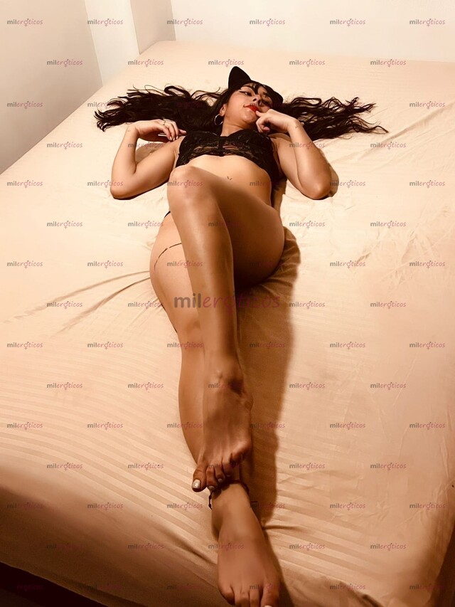 FOTOS DE VENUS CASA DE CITAS CONTAMOS CON 10 HERMOSAS CHICAS DISPONIBLES