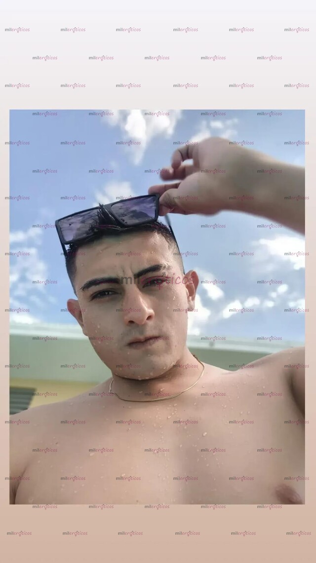 FOTOS DE JOVEN MASCULINO, VARONIL, DOTADO, PULCRITÚD