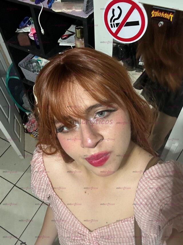 FOTOS DE VALERIA SODIE SALVADOREÑA EN COLOMBIA ÚLTIMOS DÍAS TU BLANCA