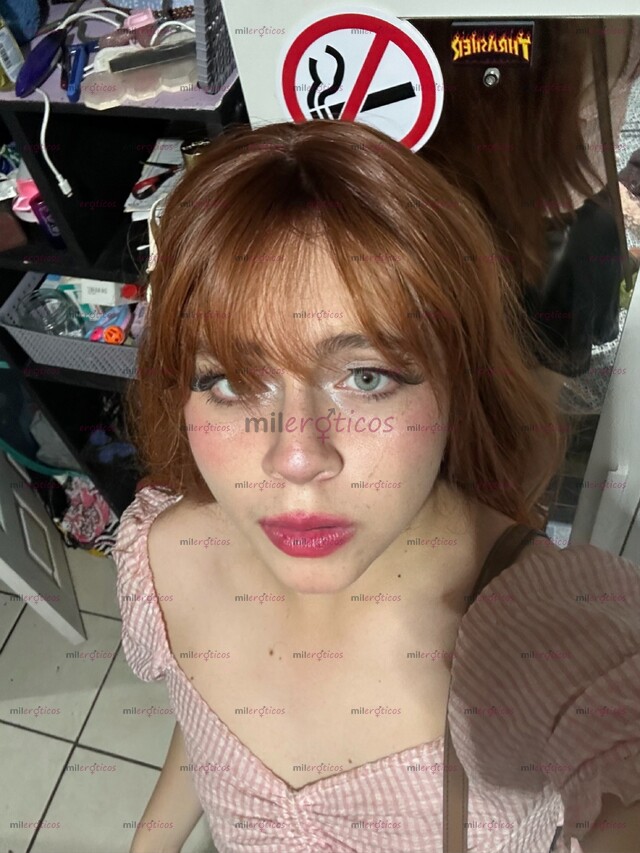FOTOS DE VALERIA SODIE SALVADOREÑA EN COLOMBIA ÚLTIMOS DÍAS TU BLANCA