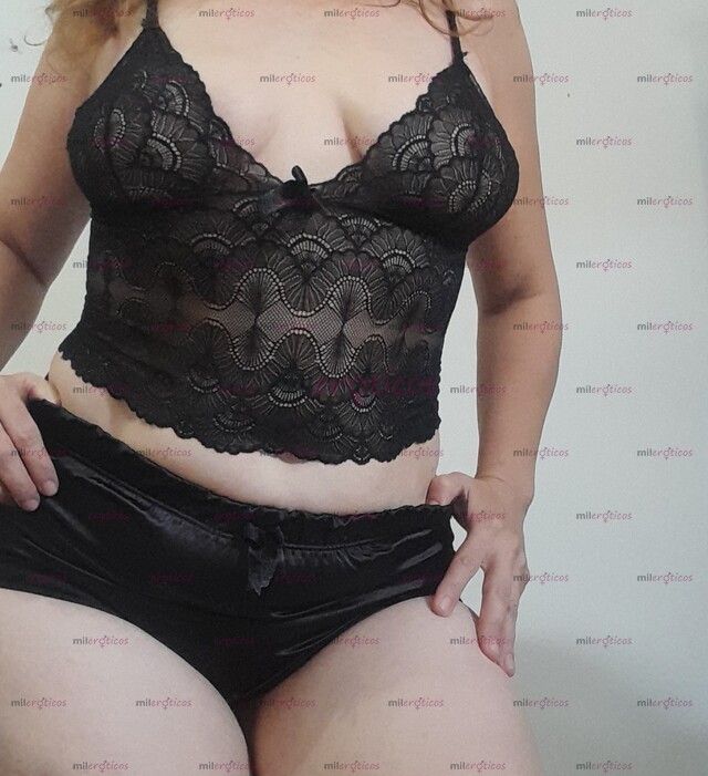 FOTOS DE SOY SUMISA O SOY TU AMO TU ELIGES CAMBIO DE ROL MASAJE PROSTATICO DEVORADORA DE