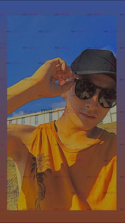 FOTOS DE JOVEN MASCULINO, VARONIL, DOTADO, PULCRITÚD