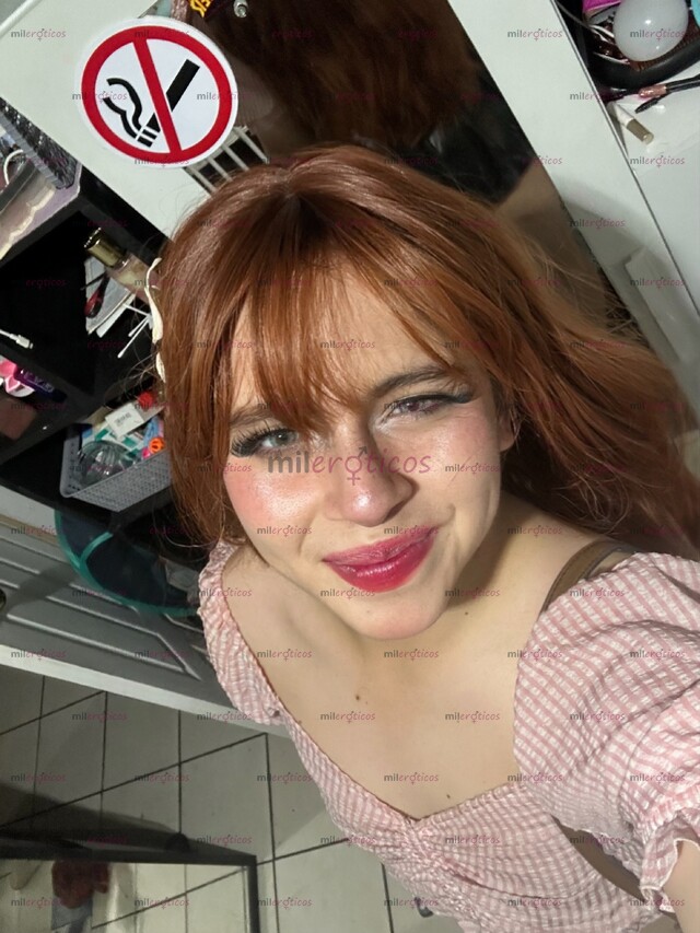 FOTOS DE VALERIA SODIE SALVADOREÑA EN COLOMBIA ÚLTIMOS DÍAS TU BLANCA