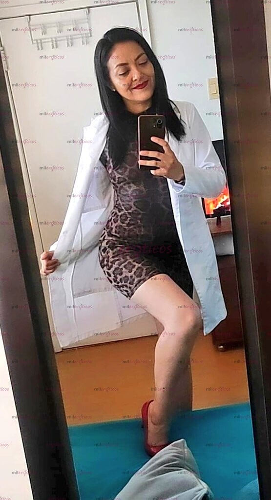 FOTOS DE CONTROL DE EYACULACION, SEXÓLOGA REAL, CONSULTA PRESENCIAL, NO EROTICO