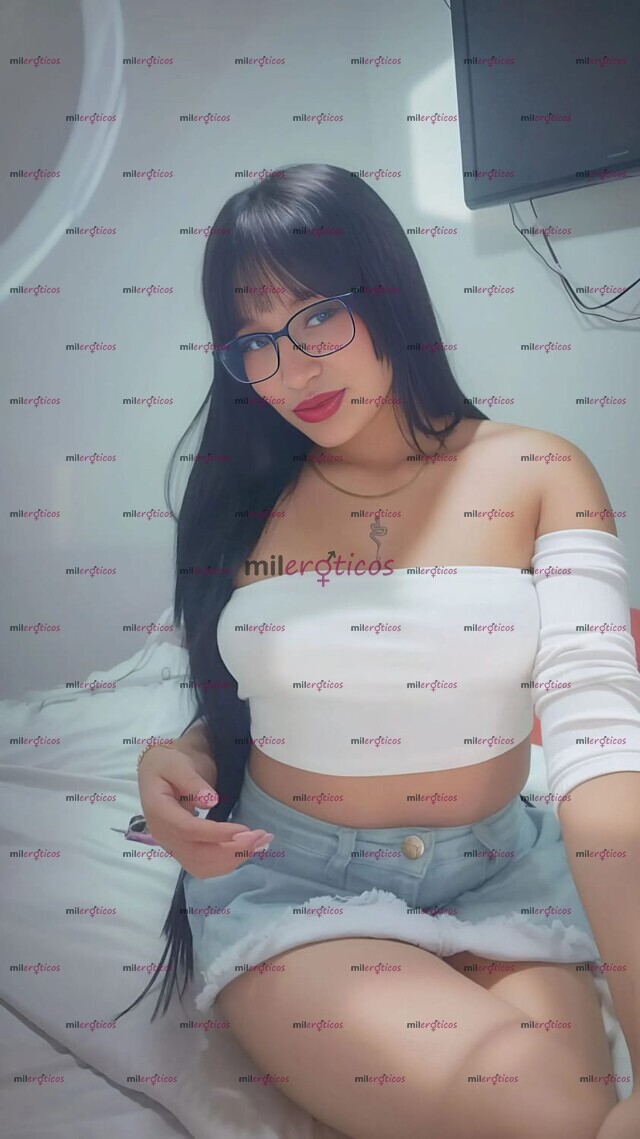 FOTOS DE 19 AÑOS TU NUEVA OBSESIÓN: LECHE Y PLACER EXTREMO