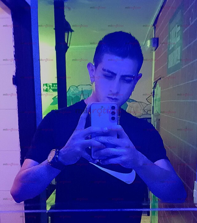 FOTOS DE JOVEN MASCULINO, VARONIL, DOTADO, PULCRITÚD