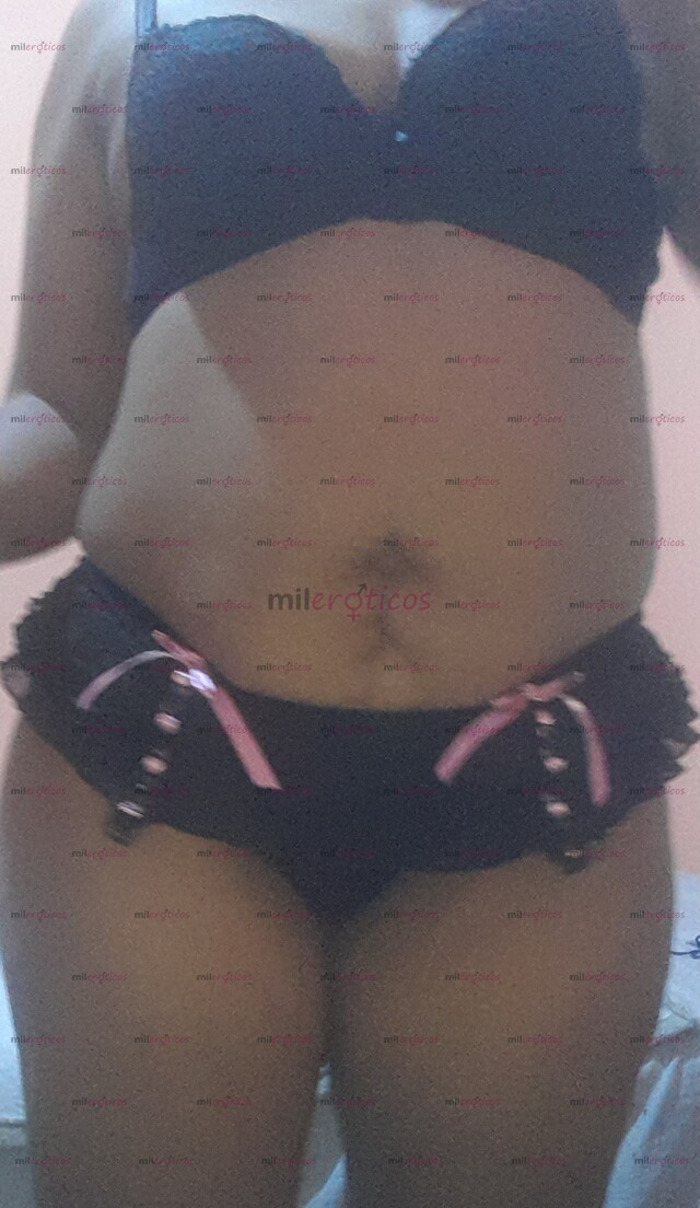 FOTOS DE NUEVA EN TU CUIDAD, TOTALMENTE MADURA CONTACTAME