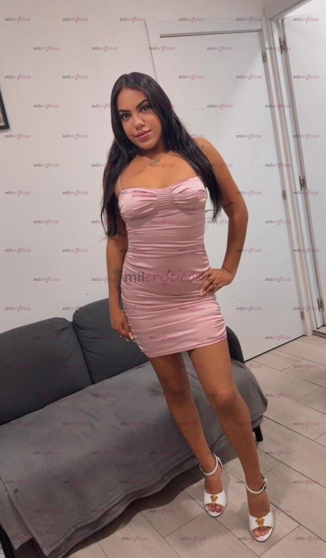 FOTOS DE CALIENTE Y NINFÓMANA MUJER DANDO SEXO ANAL ORAL Y VAGINAL