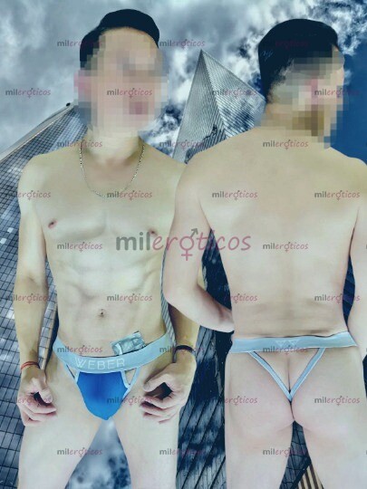 FOTOS DE BRUNO LISTO PARA COMPLACERTE NO TE ARREPENTIRÁS