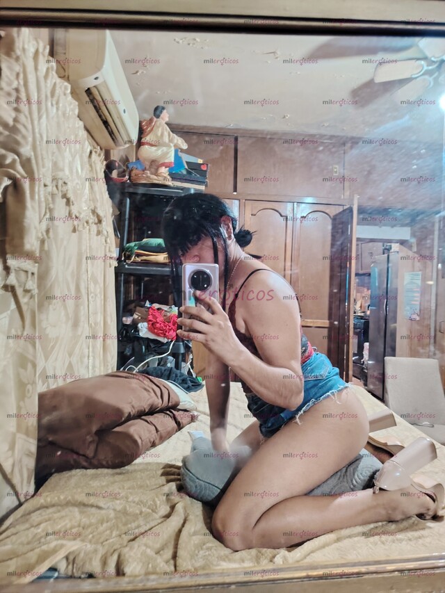 FOTOS DE 18 CM PARA COMPLACERTE EN HERMOSILLO CON LUGAR SIN PROBLEMA D ERECCIÓN LLAMAME