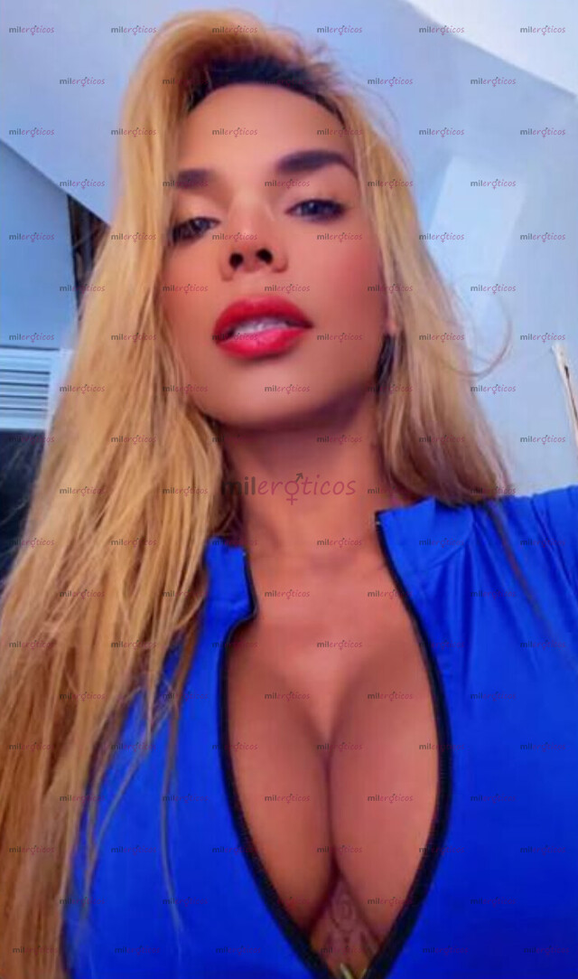 FOTOS DE WHATSAP VIDEOS COLUCCI TOP PORNOSTAR MOLTO BELLISSIMA RENOVADA PARA CABALLEROS