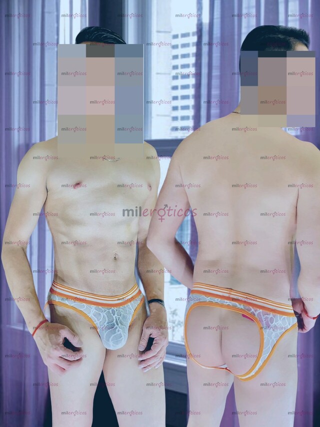 FOTOS DE BRUNO LISTO PARA COMPLACERTE NO TE ARREPENTIRÁS