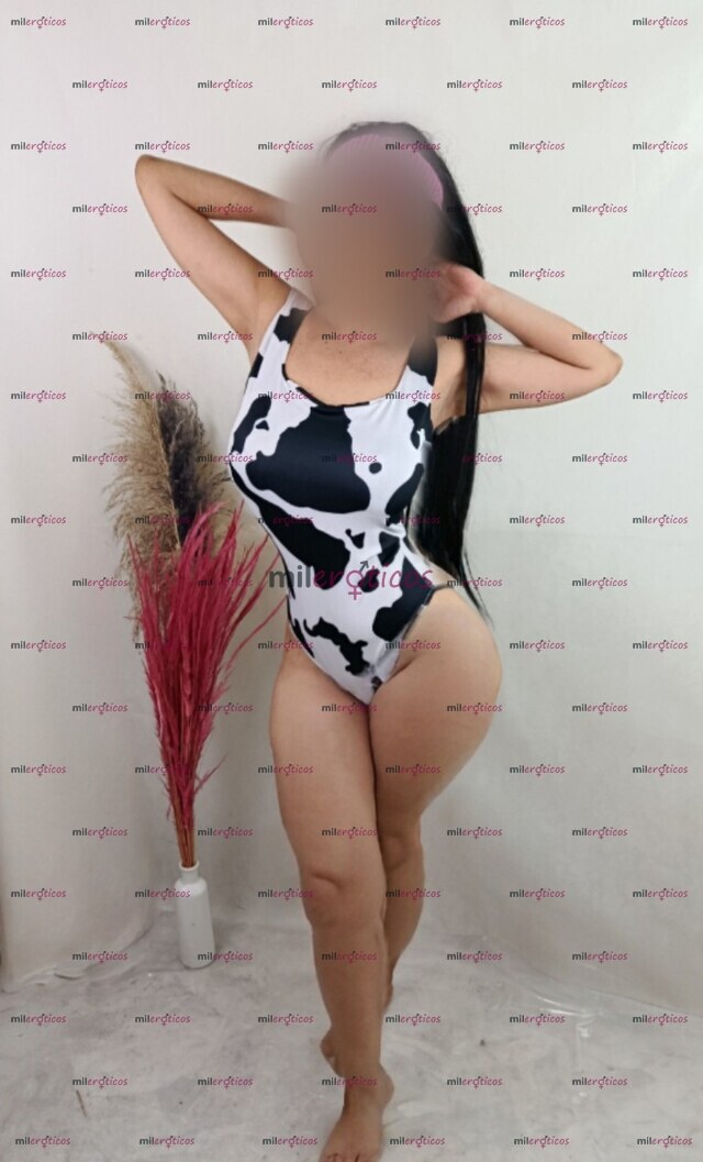 FOTOS DE HOLA SOY KEYLA...EDUCADA Y ENCANTADORA..