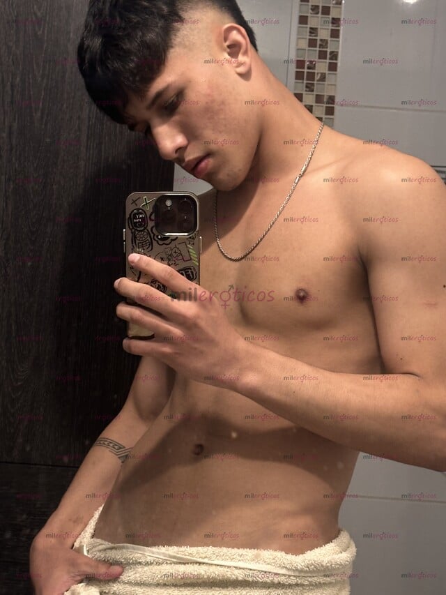 FOTOS DE CHICO NUEVO 19 GUAPO, VERSÁTIL, SERIO, DISPONIBLE PARA SATISFACCIÓN COMPLETA