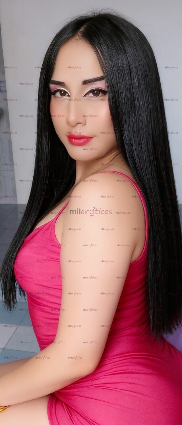 FOTOS DE TE GUSTA QUE TE TRATEN COMO UNA PERRITA PERFIL INDICADO PARA TI RICURA