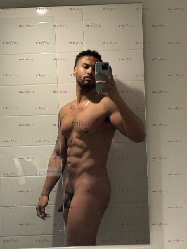 FOTOS DE NUEVO EN CDMX EXTRANJERO XXL ACTIVO 1,87 DE PURO PLACER