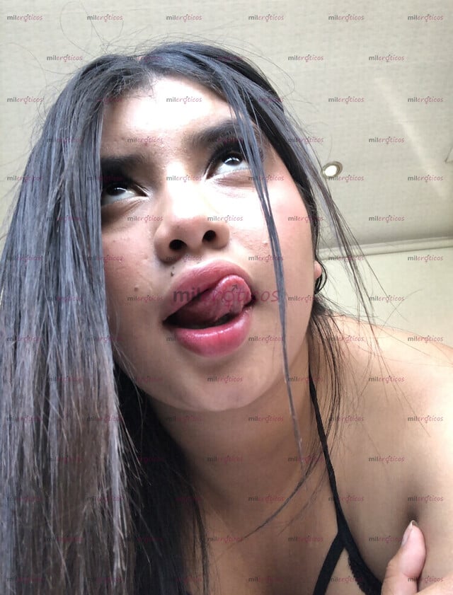 FOTOS DE NOVEDAD BLANQUITA PIEL SUAVE CON UN RICO TRASERO VAGINA CALIENTE CON UN RICO 69